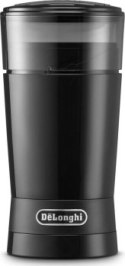 Blender - De'Longhi KG 200