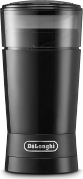 Blender - De'Longhi KG 200