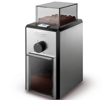 Blender - De'Longhi KG 89 Blender - De'Longhi KG 89
