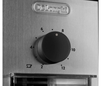 Blender - De'Longhi KG 89 Blender - De'Longhi KG 89