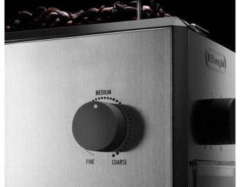 Blender - De'Longhi KG 89 Blender - De'Longhi KG 89