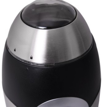 Blender - Eldom MK100S Blender - Eldom MK100S