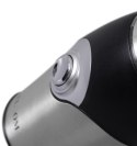 Blender - Eldom MK100S