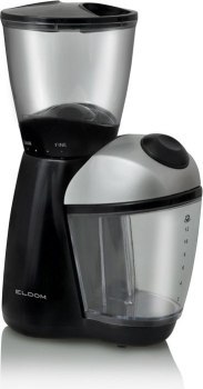 Blender - Eldom MK150