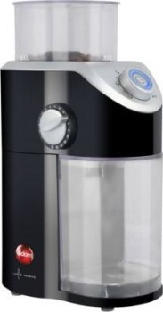 Blender - Eldom MK160 Blender - Eldom MK160