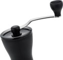 Blender - Hario Mini Mill Slim Plus czarny
