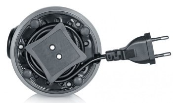 Blender - Severin KM 3879 Blender - Severin KM 3879