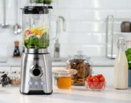 Blender - Zelmer ZSB4799