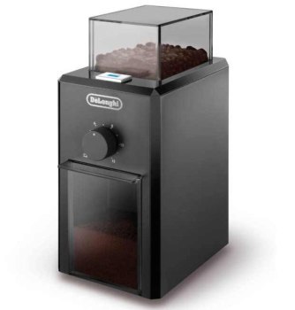 De'Longhi KG 79 De'Longhi KG 79