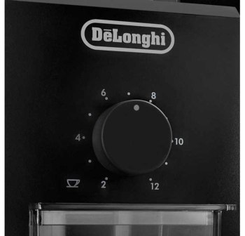 De'Longhi KG 79 De'Longhi KG 79