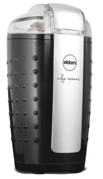 Eldom MK70 Dott