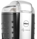 Eldom MK70 Dott