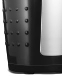 Eldom MK70 Dott