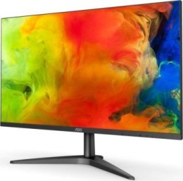 Monitor AOC 24B1H