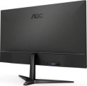 Monitor AOC 24B1H