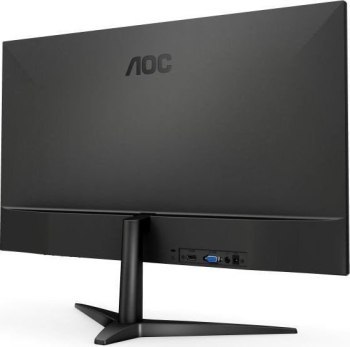 Monitor AOC 24B1H Monitor AOC 24B1H