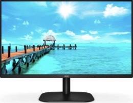 Monitor AOC 27B2DA (27B2DA) 27