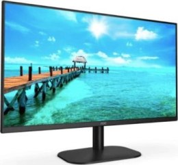 Monitor AOC 27B2DA (27B2DA) 27
