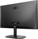 Monitor AOC 27B2H/EU