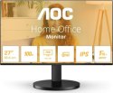 Monitor AOC 27B3HA2
