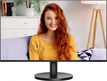 Monitor AOC 27B3HA2 Monitor AOC 27B3HA2