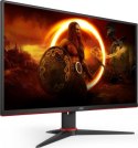 Monitor AOC 27G2SPAE/BK