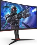 Monitor AOC C27G2ZE - 27'' | Full HD | 240Hz