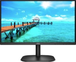 Monitor AOC LED 23 8 24B2XDA