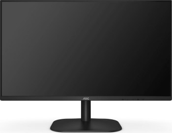 Monitor AOC LED 23 8 24B2XDA Monitor AOC LED 23 8 24B2XDA