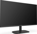 Monitor AOC LED 23 8 24B2XDA