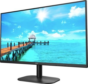 Monitor AOC LED 23.8 24B2XHM2 Monitor AOC LED 23.8 24B2XHM2