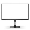 Monitor AOC LED 23 8 24P2QM