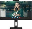 Monitor AOC LED 23 8 24P3QW