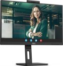 Monitor AOC LED 23 8 24P3QW