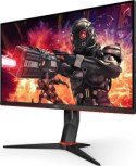Monitor AOC LED 24 24G2ZE/BK