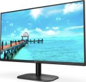 Monitor AOC LED 27 27B2DM