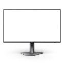 Monitor AOC LED 27 AG276QZD 240Hz