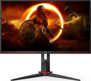 Monitor AOC LED 27 Q27G2S/EU Monitor AOC LED 27 Q27G2S/EU