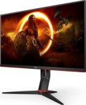 Monitor AOC LED 27 Q27G2S/EU
