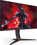 Monitor AOC LED 27 Q27G2U/BK