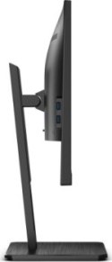 Monitor AOC LED 27 U27P2