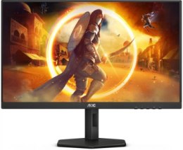 Monitor AOC Q27G4X - 27'' | QHD | IPS | 180Hz