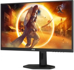 Monitor AOC Q27G4X - 27'' | QHD | IPS | 180Hz