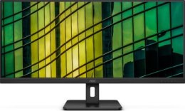 Monitor AOC U34E2M