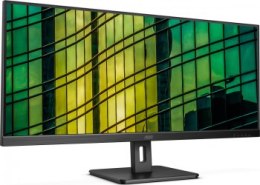 Monitor AOC U34E2M