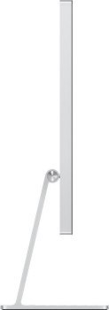 Monitor Apple Studio Display - Standard Glass - Tilt-Adjustable Stand