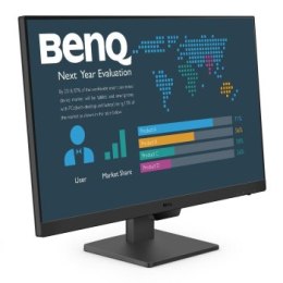 Monitor BENQ LED 27 BL2790