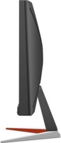 Monitor BenQ EX240N - 23.8'' | VA | Full HD| 165 Hz | DisplayPort, HDMI | HDR | Głośniki 2 x 2.5 W | VESA 100
