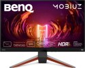 Monitor BenQ EX270QM