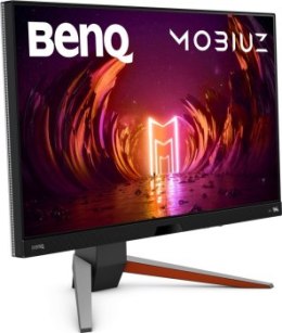 Monitor BenQ EX270QM
